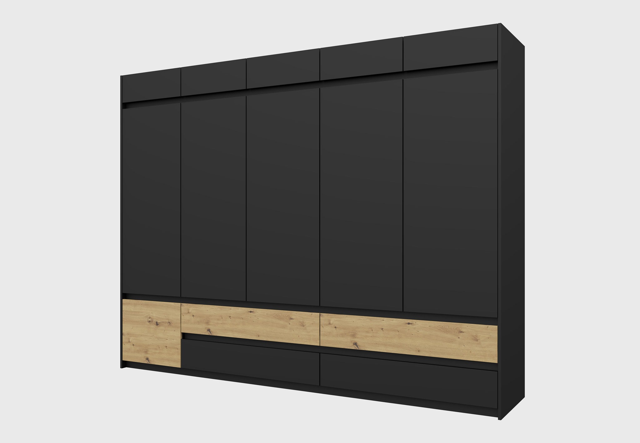 4kant-design-desaro-design-schrank-v6