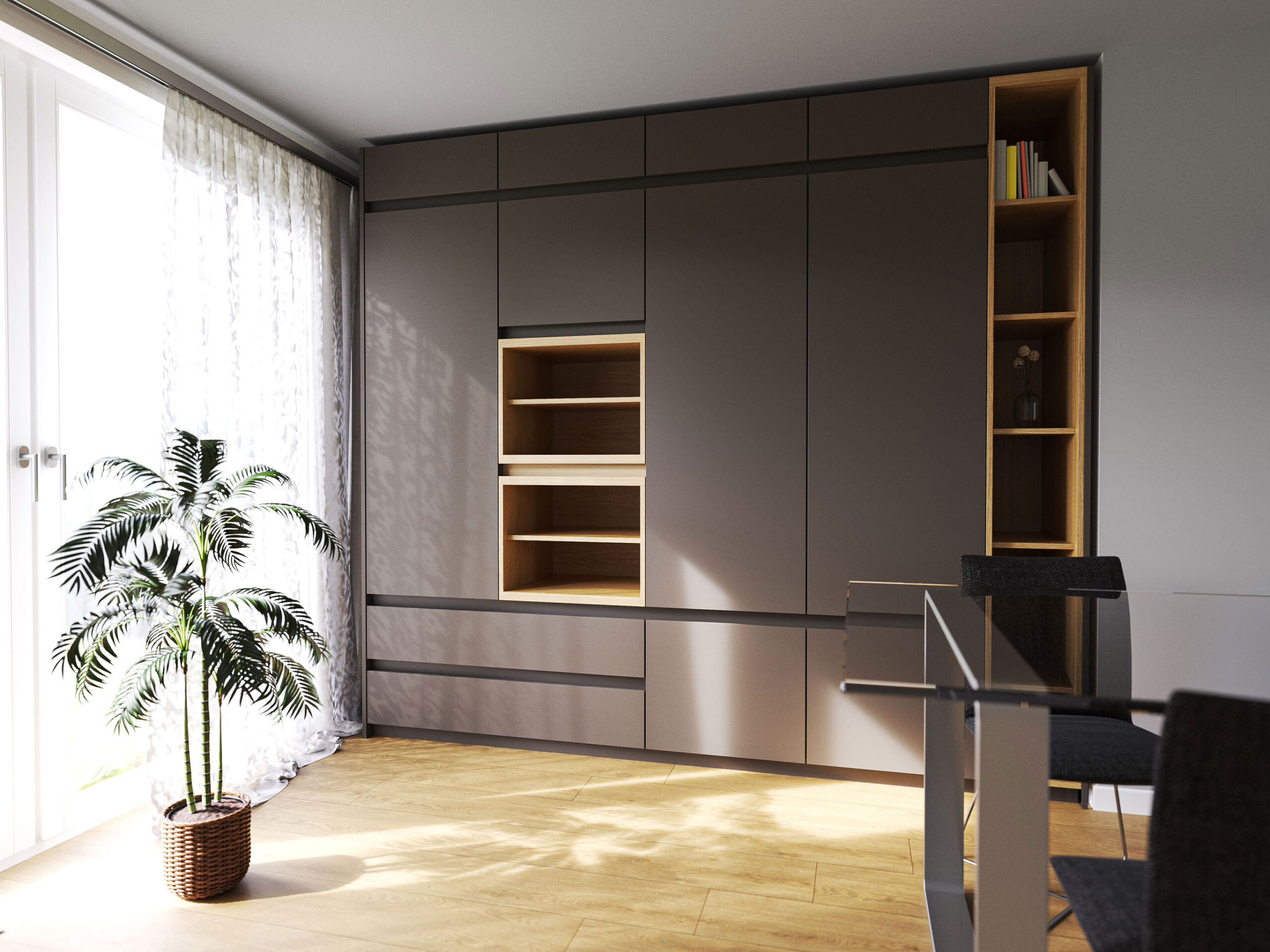 4kant-design-desaro-nodic-schrank-design