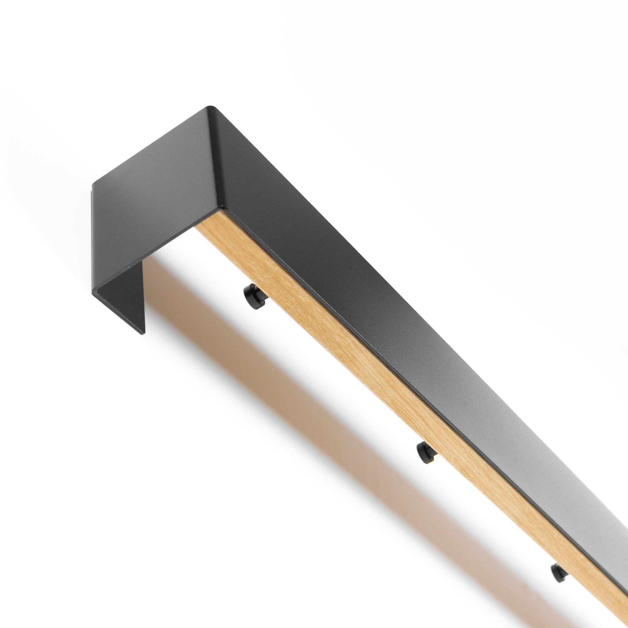 4kant-design-design-garderobe-10