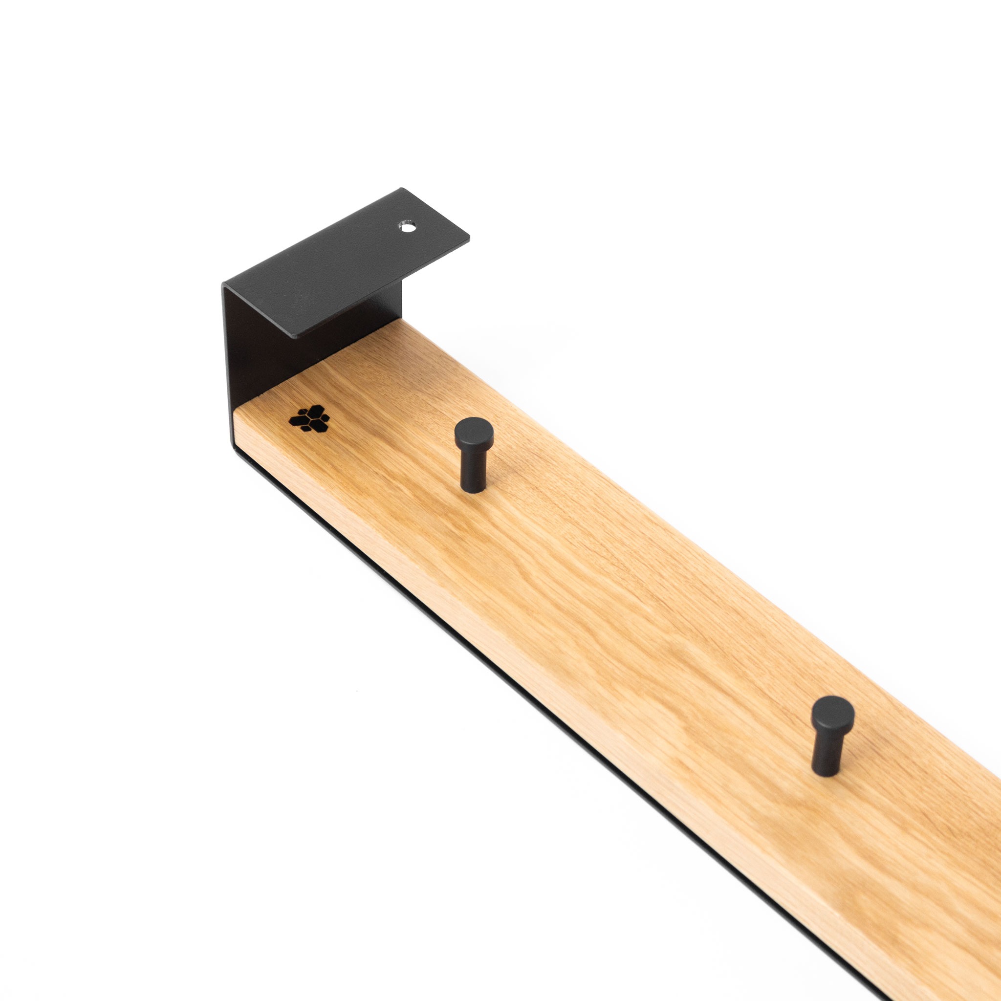 4kant-design-design-garderobe-11