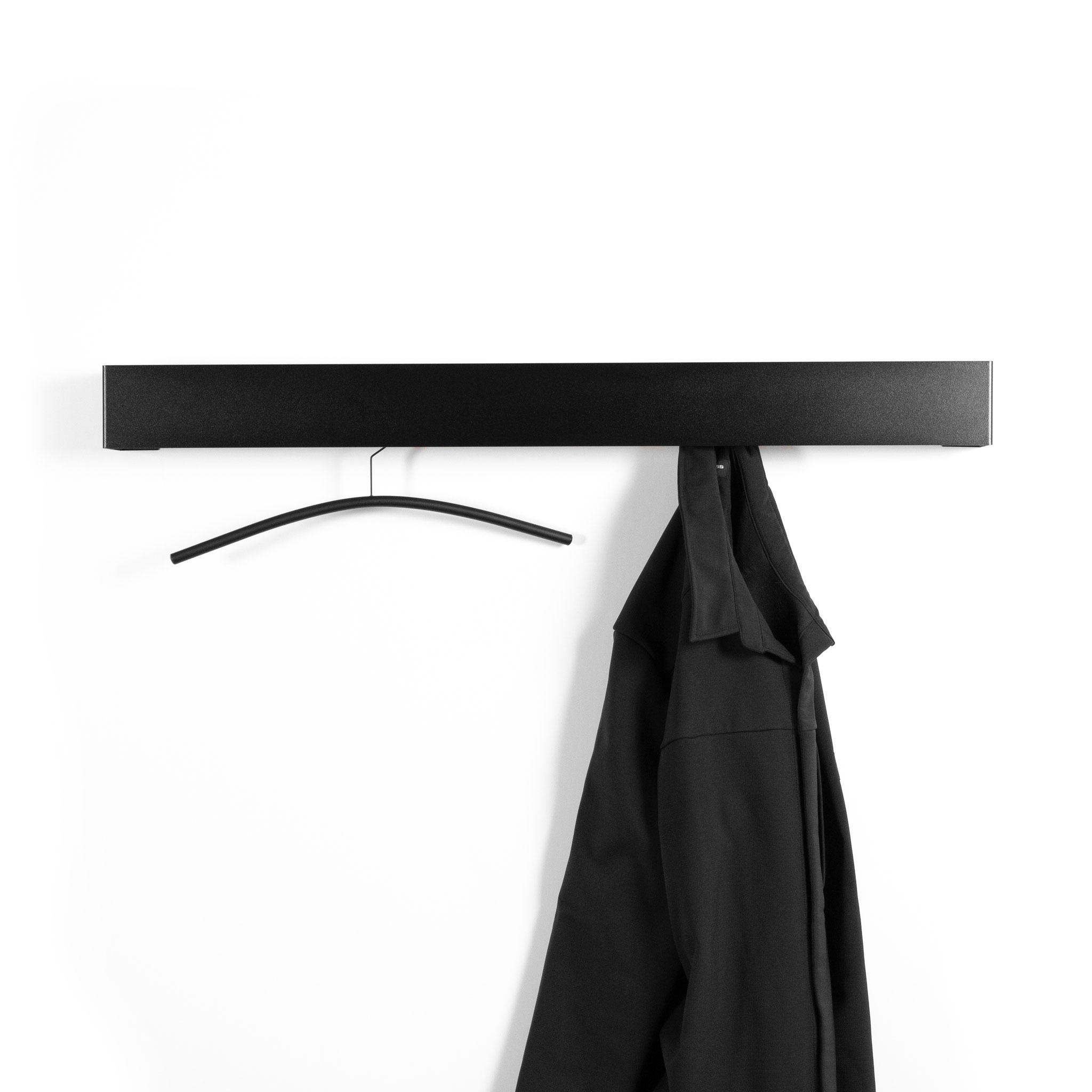 4kant-design-design-garderobe-5