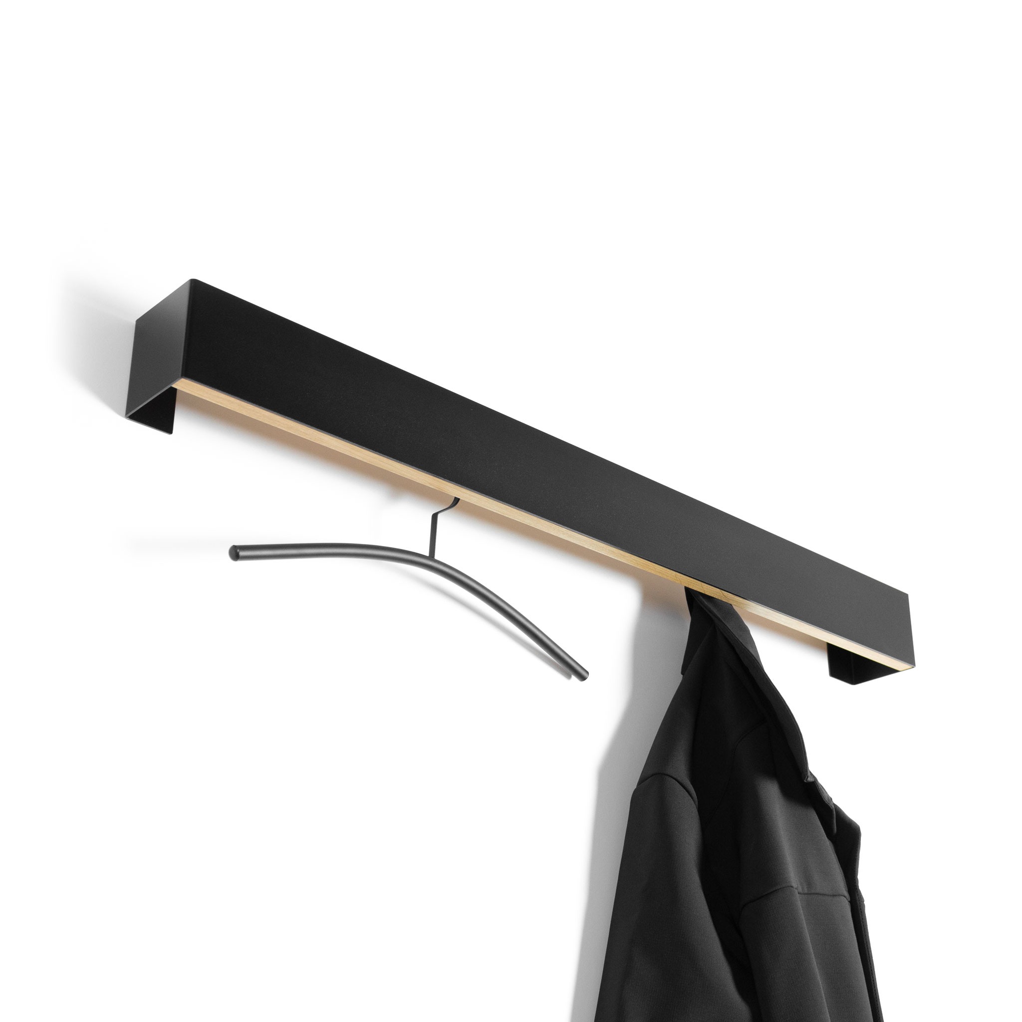 4kant-design-design-garderobe-8