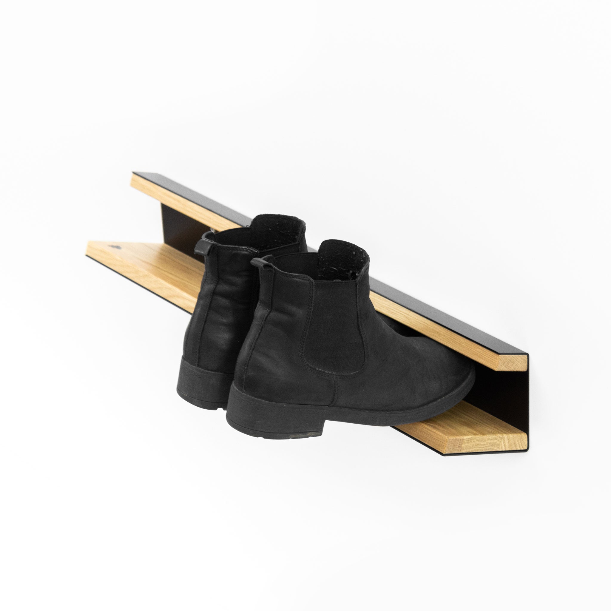 4kant-design-schuhregal-6