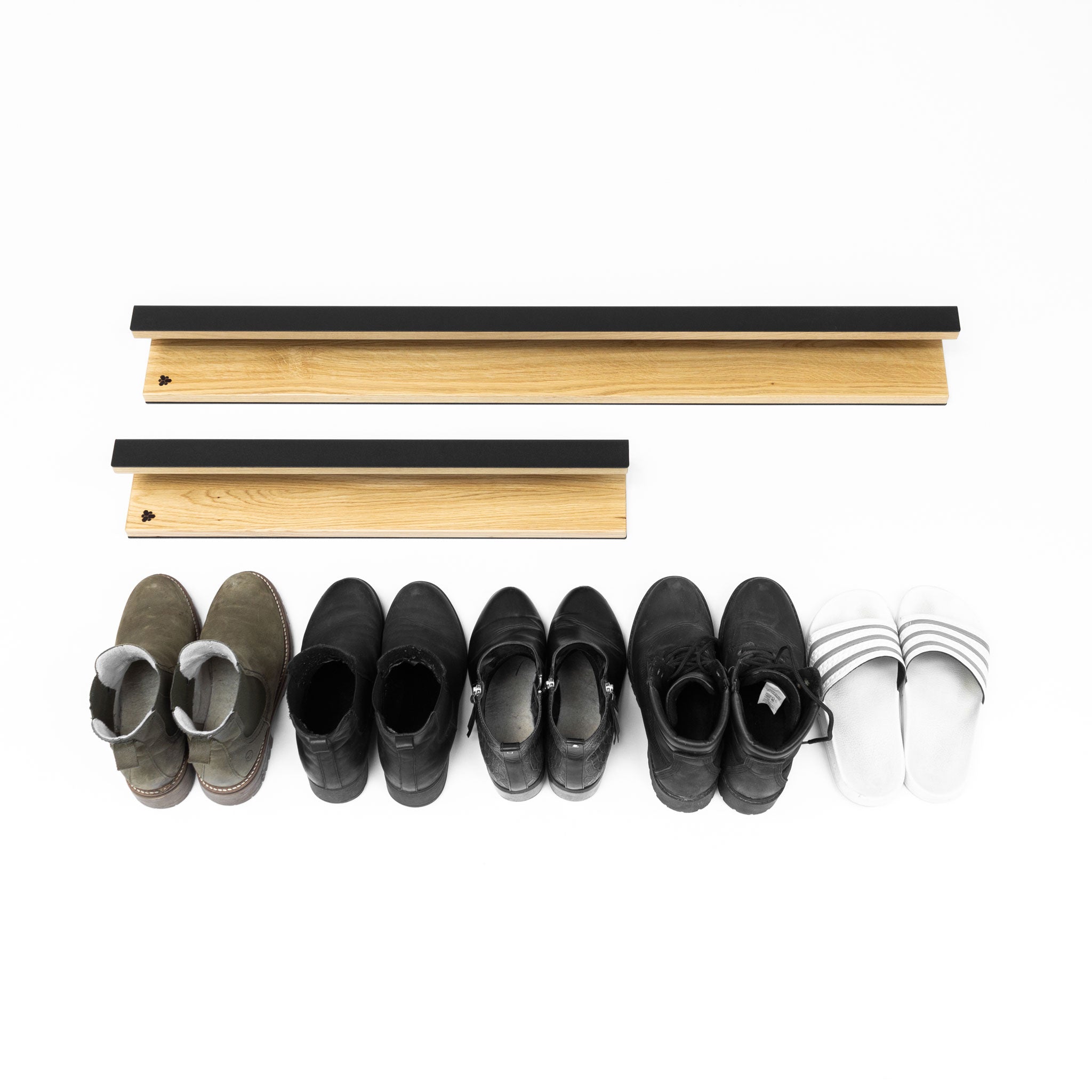 4kant-design-schuhregal-8