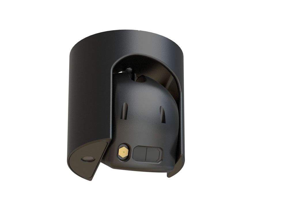 andre-halfes-cgi-guardian-technologies-2