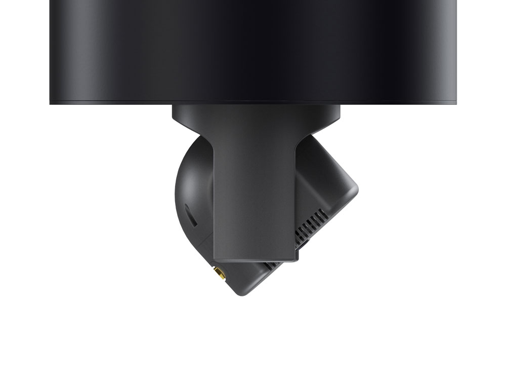 andre-halfes-cgi-guardian-technologies-3