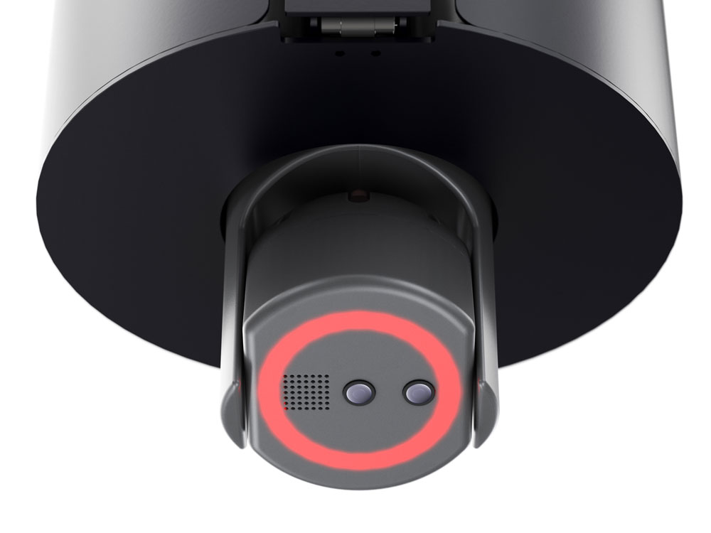 andre-halfes-cgi-guardian-technologies-4