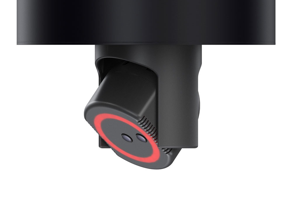 andre-halfes-cgi-guardian-technologies-5