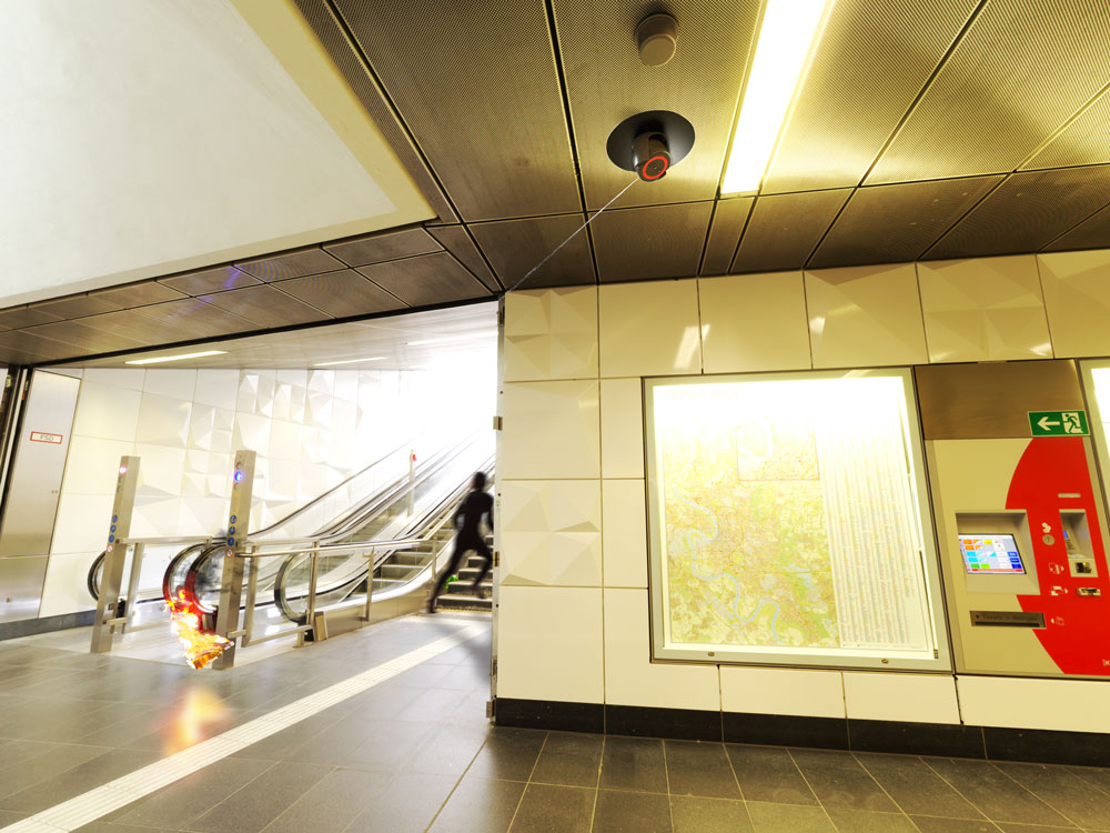 andre-halfes-cgi-guardian-technologies-6