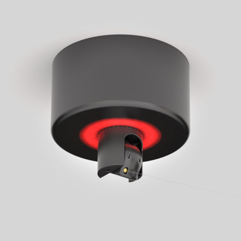 CGI – Guardian Technologies