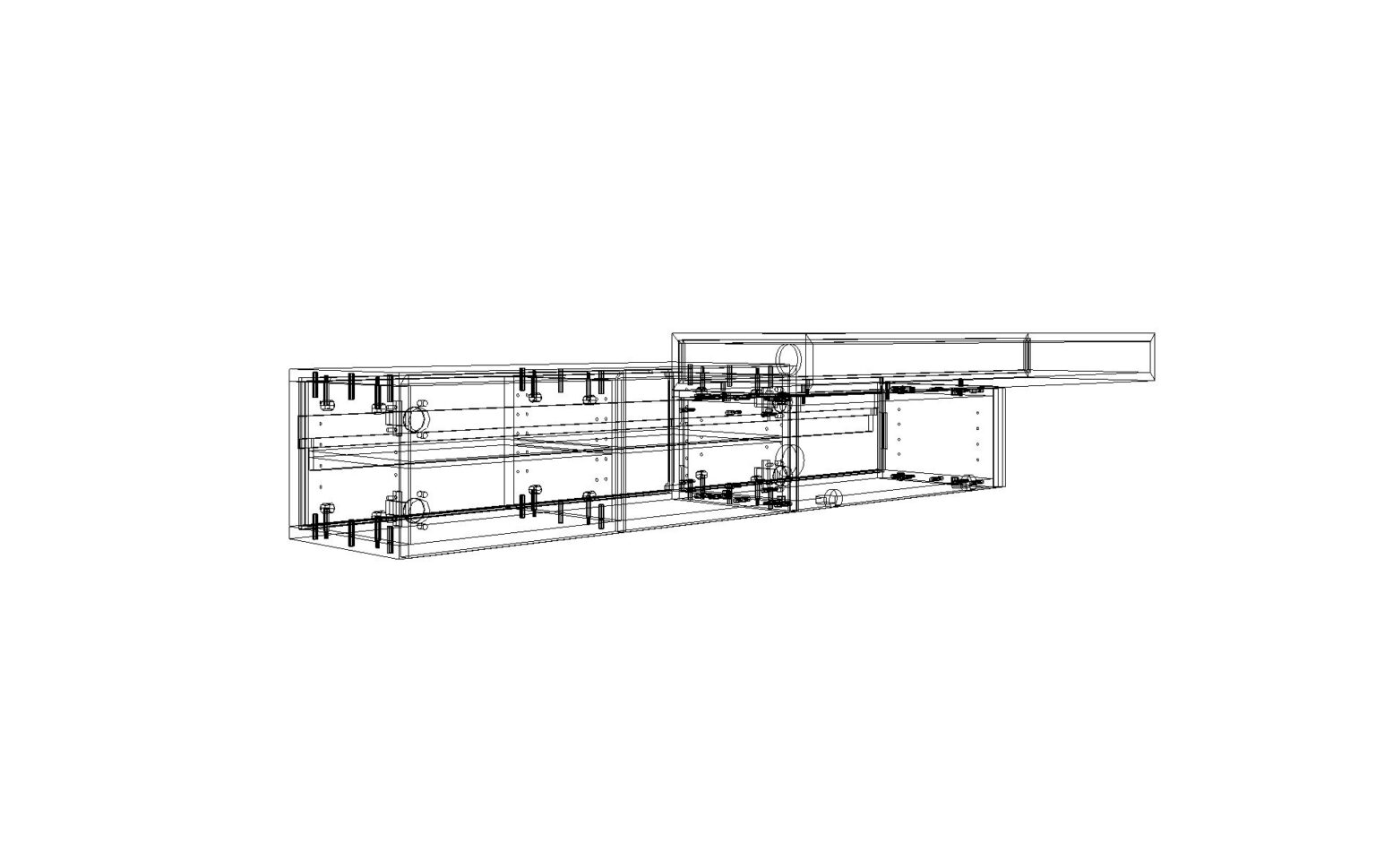 andre-halfes-lowboard-1536x969