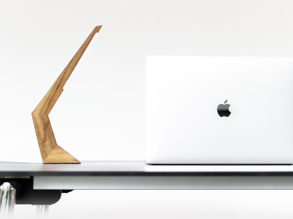 andre-halfes-moon-tischleuchte-3