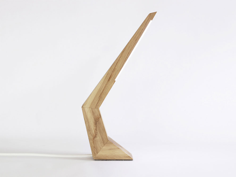 andre-halfes-moon-tischleuchte-6