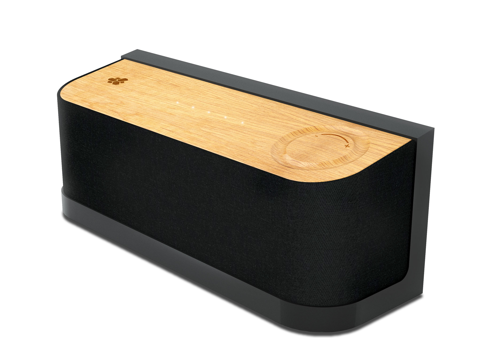 andre-halfes-vasimo-2