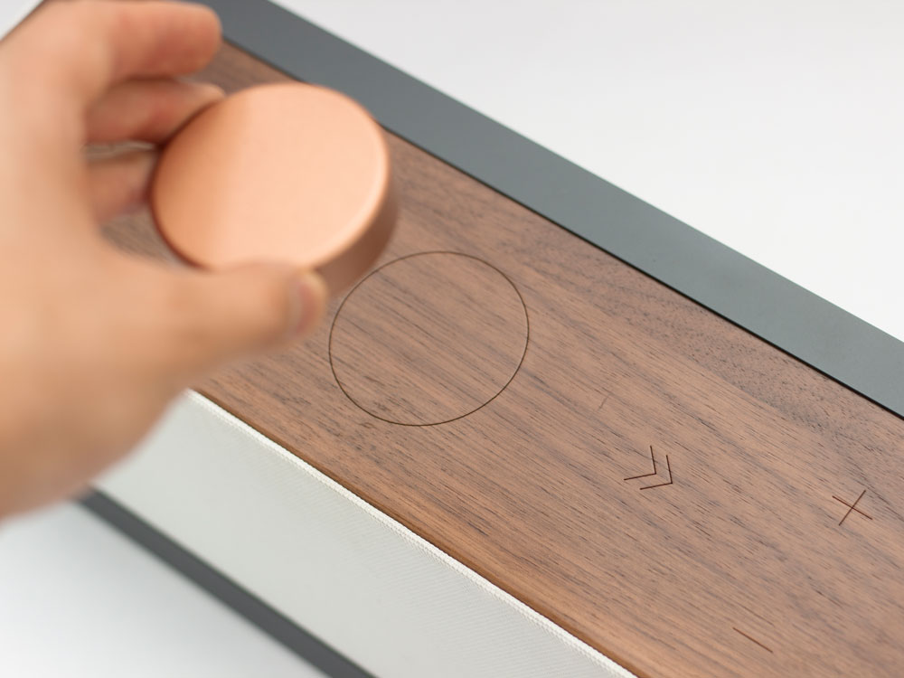 andre-halfes-vasimo-3