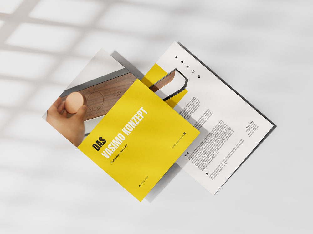 andre-halfes-vasimo-4