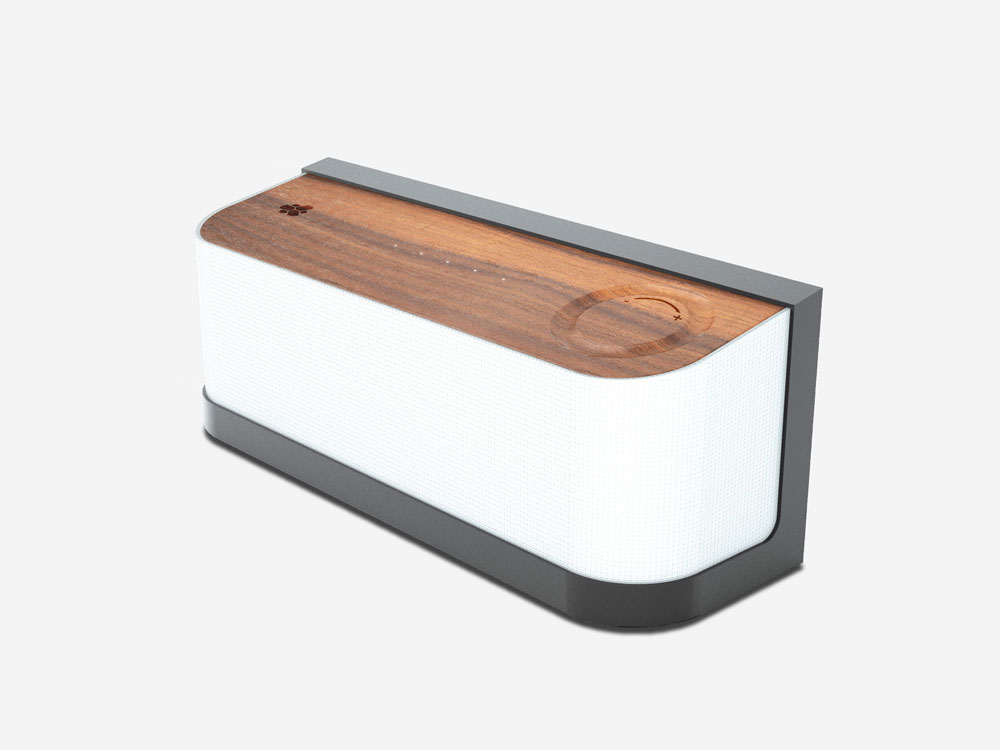 andre-halfes-vasimo-5