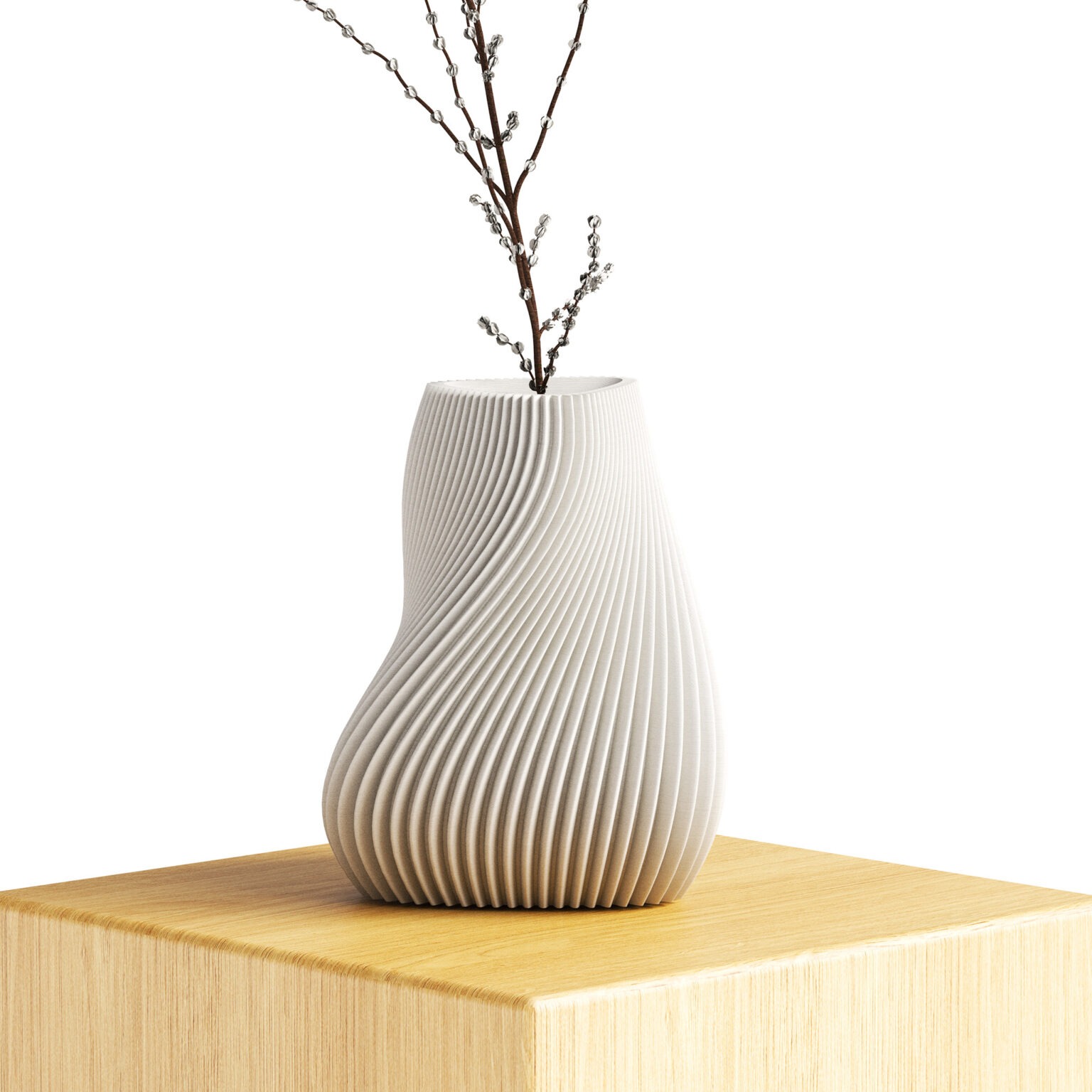 design-vase-4kant-design-2-1536x1536