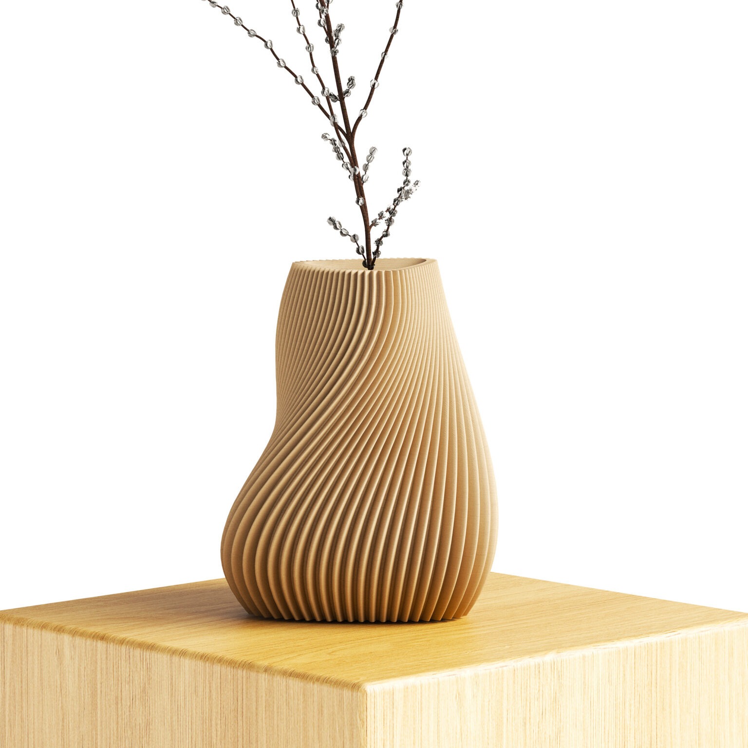 design-vase-4kant-design-3-1536x1536