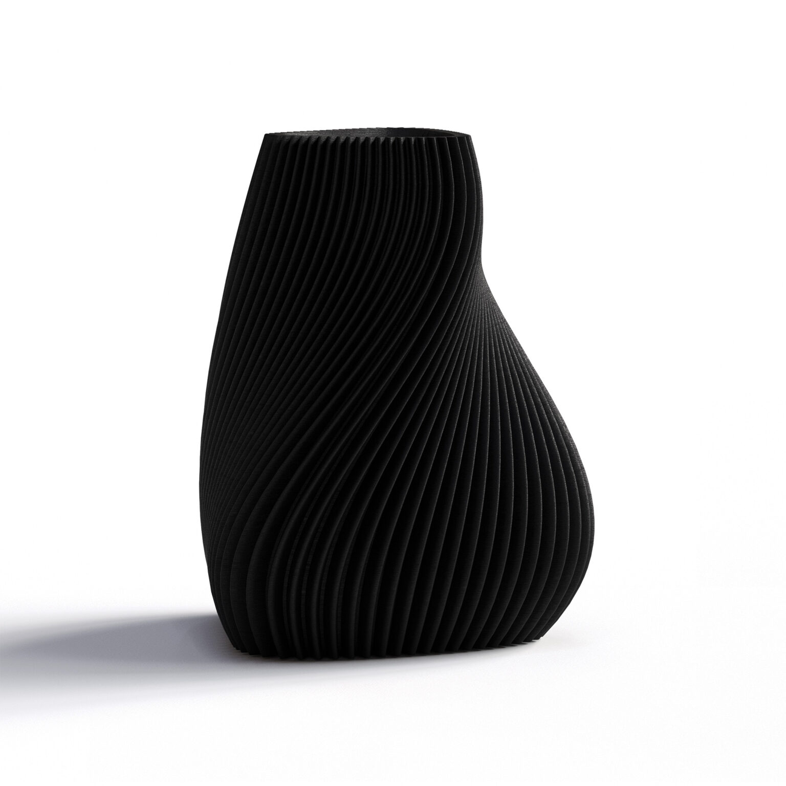 design-vase-4kant-design-4-1536x1536