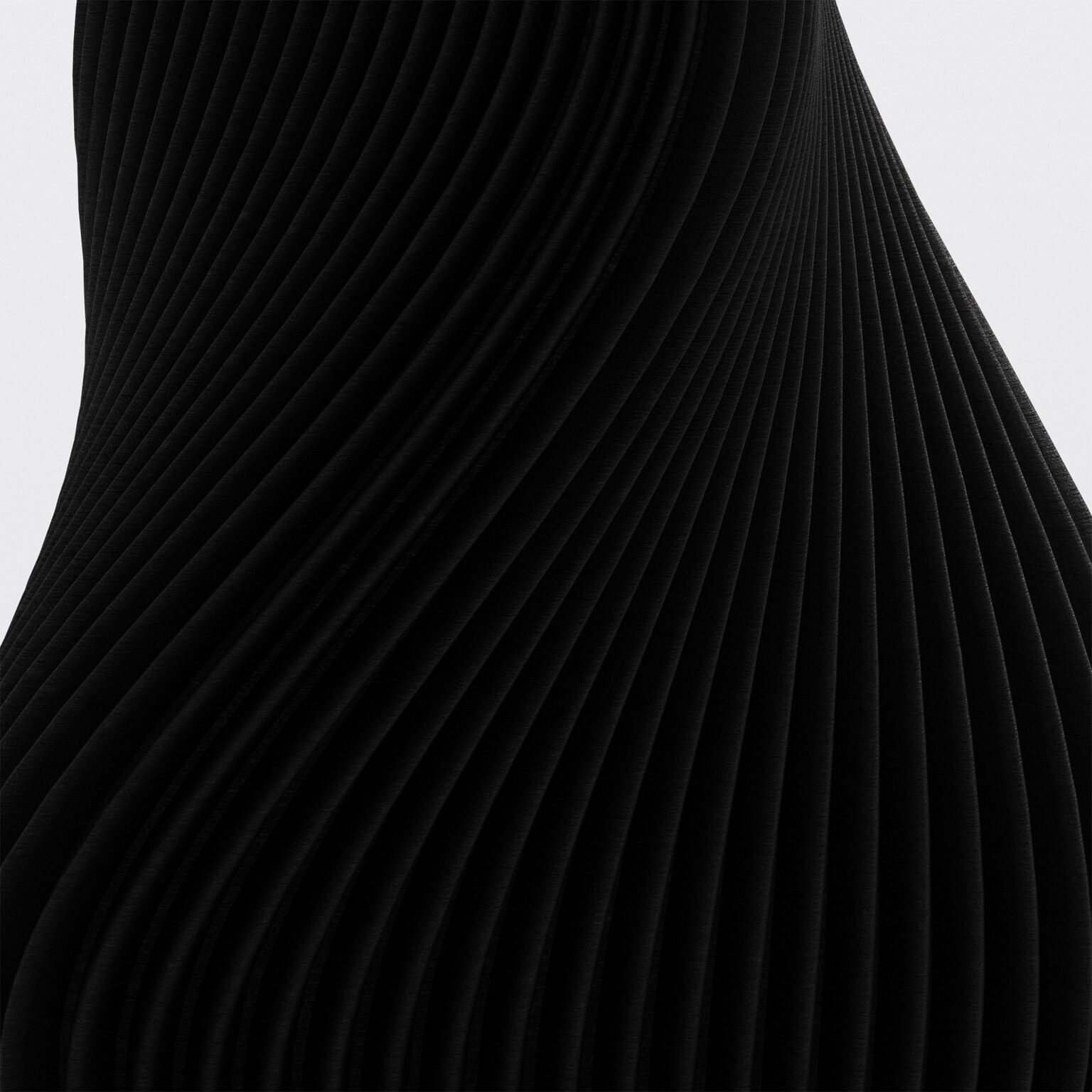 design-vase-4kant-design-6-1536x1536