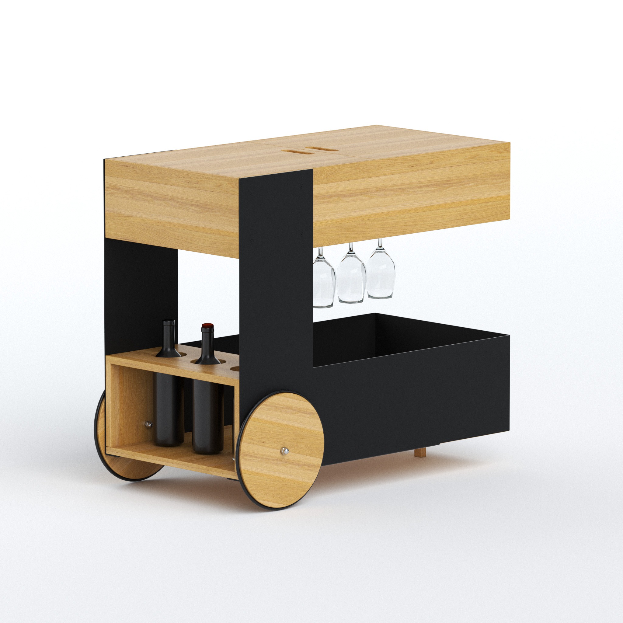 render_4