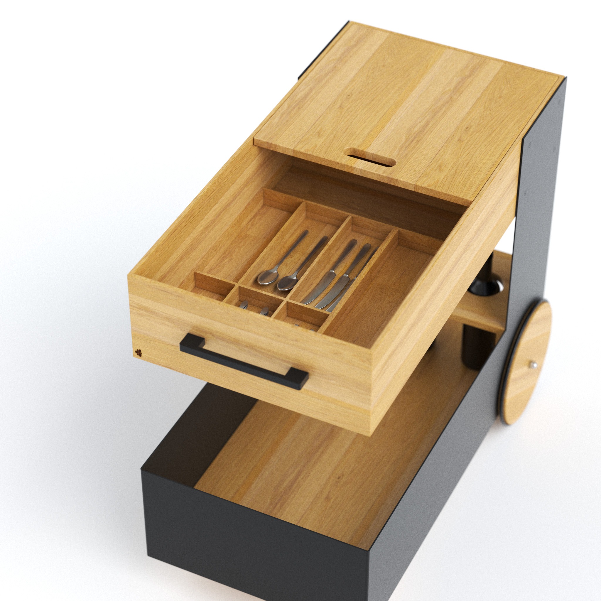 render_5