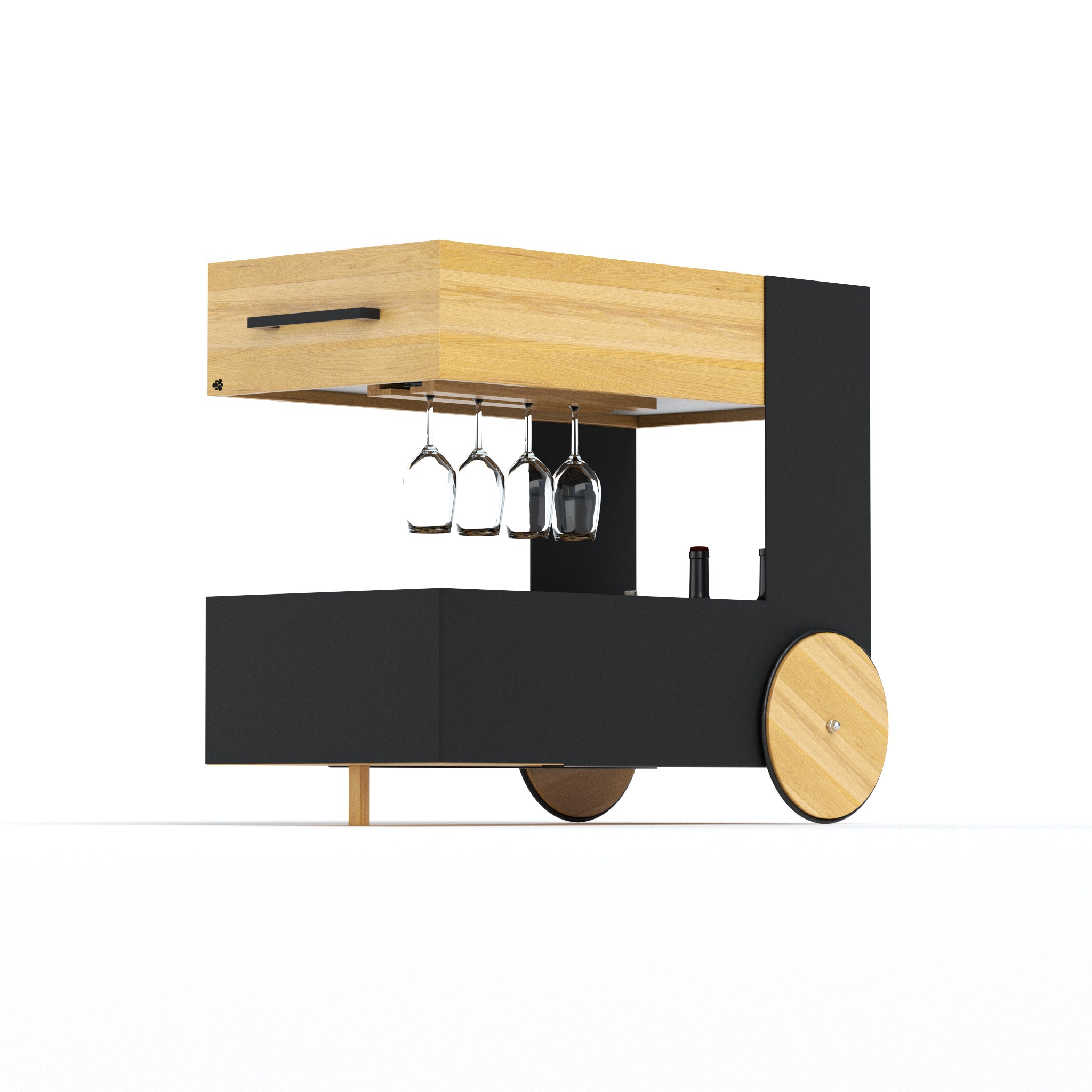 render_7