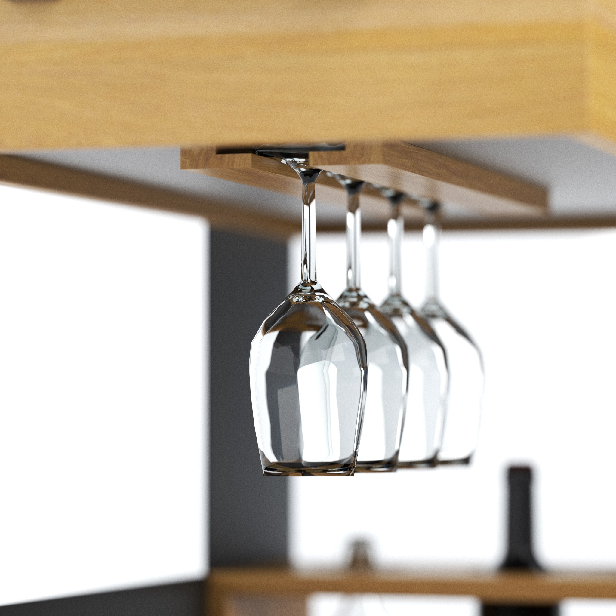 render_8